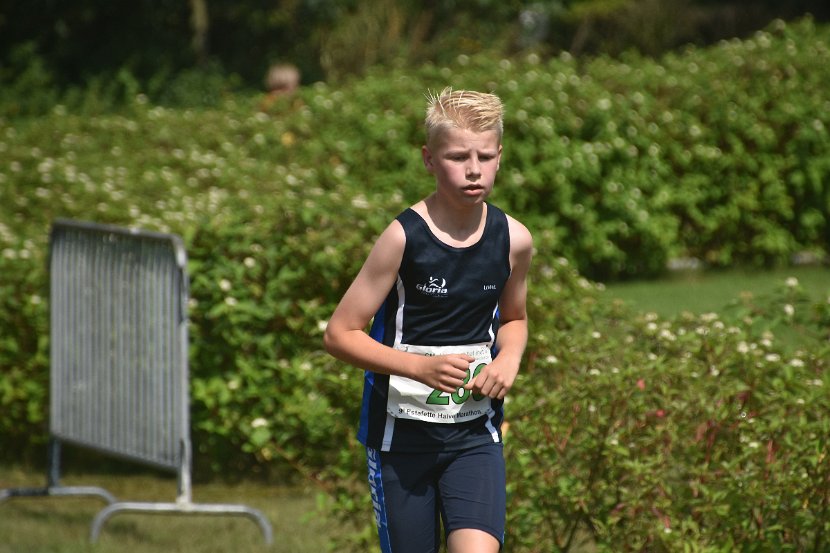 estafette deel 2 - 2017 - 121